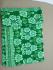 BEDSHEET 50X90 ACRYLIC JACQUARD