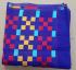BEDSHEET ERODE DESIGN 60X90