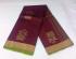 COIMBATORE KORA COTTON SAREE 620 MTS
