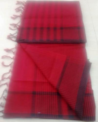 80SX80S PMK COTTON SAREES 550 MTS