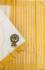 SALEM SILK SAREE WITH BLOUSE
