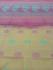 SAREES SALEM 80S WITH BLOUSE