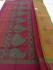 SAREES SALEM 80S WITH BLOUSE