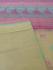 SAREES SALEM 80S WITH BLOUSE