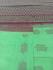 SAREES SALEM 80S WITH BLOUSE