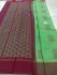 SAREES SALEM 80S WITH BLOUSE