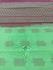 SAREES SALEM 80S WITH BLOUSE