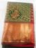 PL Salem Wedding Blouse