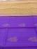 COIMBATORE KORA COTTON SAREE 620 MTS