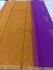 COIMBATORE KORA COTTON SAREE 620 MTS