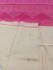 COIMBATORE KORA COTTON SAREE 620 MTS