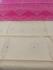COIMBATORE KORA COTTON SAREE 620 MTS