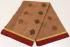 SAREES NEGAMAM WITH BLOUSE