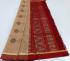SAREES NEGAMAM WITH BLOUSE