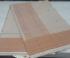 SAREES JAYANKONDAM COTTON WITH BLOUSE