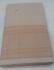 SAREES JAYANKONDAM COTTON WITH BLOUSE