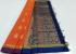 SAREES NEGAMAM WITH BLOUSE