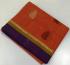 SAREES NEGAMAM WITH BLOUSE