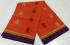 SAREES NEGAMAM WITH BLOUSE