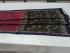 SAREES NEGAMAM WITH BLOUSE