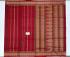 DINDIGUL COTTON SAREES WITH BLOUSE