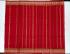 DINDIGUL COTTON SAREES WITH BLOUSE