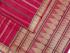 DINDIGUL COTTON SAREES WITH BLOUSE