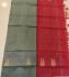 Special Sarees Art Silk Normal Paramakudi 5 50 Mtrs
