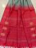 Special Sarees Art Silk Normal Paramakudi 5 50 Mtrs