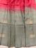 Special Sarees Art Silk Normal Paramakudi 5 50 Mtrs