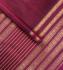 SAREES KPM SILK WITH BLOUSE