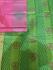 SALEM SILK SAREE WITH BLOUSE