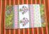 Bedsheet Udaipur Print 90X108