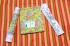 Bedsheet Udaipur Print 90X108