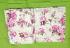 BEDSHEET ERODE AHEMADHABAD PRINT 90 X108 2 PILLOW COVER