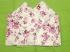 BEDSHEET ERODE AHEMADHABAD PRINT 90 X108 2 PILLOW COVER