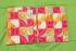 BEDSHEET ERODE AHEMADHABAD PRINT 90 X108 2 PILLOW COVER