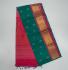 SOFT SILK SAREE WITH BLOUSE