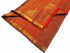 SAREES KPM SILK WITH BLOUSE