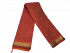 SAREES KPM SILK WITH BLOUSE