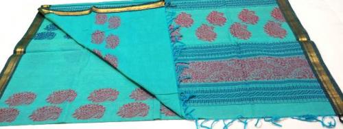 SAREES COIMBATORE WITH BLOUSE