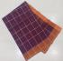 SAREES MADURAIKODAMBAKKAM 6 YARDS