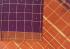 SAREES MADURAIKODAMBAKKAM 6 YARDS