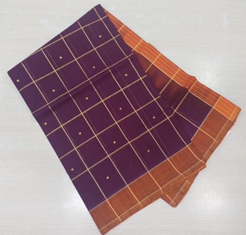 SAREES MADURAIKODAMBAKKAM 6 YARDS