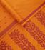 SAREES NEGAMAM WITH BLOUSE