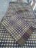 EXPORT BEDSHEET2 PILLOW COVER 220X270 CM
