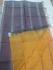 Special Sarees Art Silk Normal Paramakudi 5 50 Mtrs