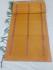 Special Sarees Art Silk Normal Paramakudi 5 50 Mtrs