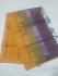 Special Sarees Art Silk Normal Paramakudi 5 50 Mtrs