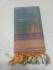 Special Sarees Art Silk Normal Paramakudi 5 50 Mtrs
